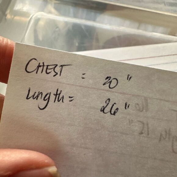 Columbia Benton‎ Springs Half Snap Pullover Marrionberry Dark Nocturnal Small - Picture 7 of 7